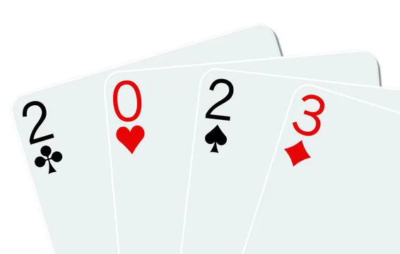 爱游戏 APP 界面展示