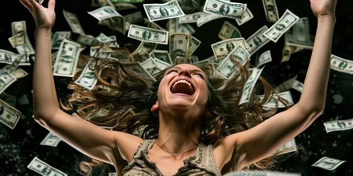 爱游戏平台界面