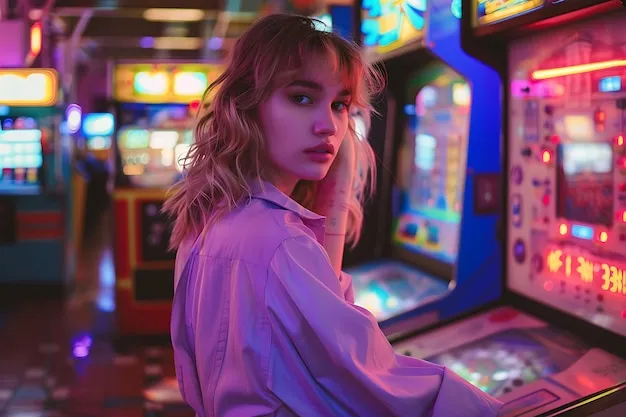 棋牌及其他游戏