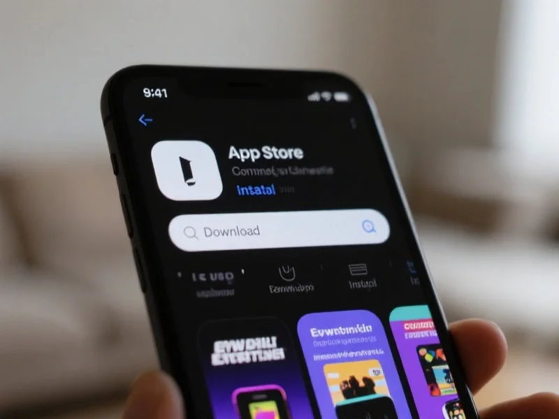爱游戏APP新手入门：轻松掌握下载、安装与核心功能详解