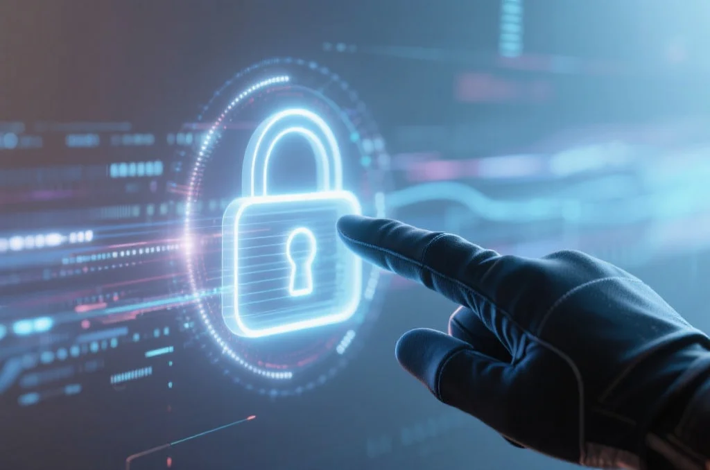 如何安全快速找到“爱游戏官方入口”？正版平台与应用识别权威指南